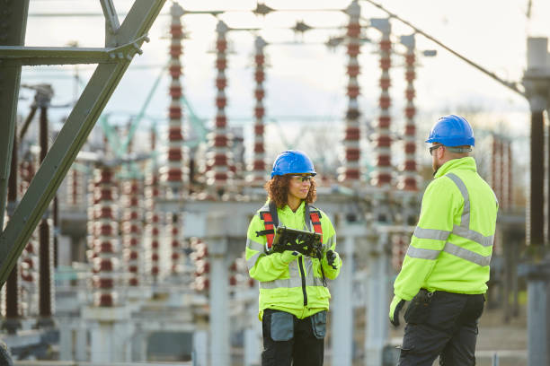 Best Electrical Rewiring Services  in Chenango Bridge, NY