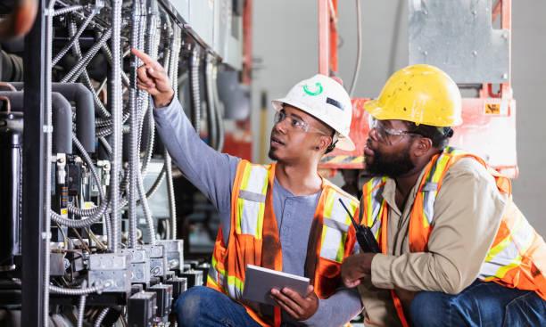 Best Residential Electrician Services  in Chenango Bridge, NY